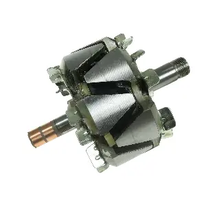 AS-PL AR9016