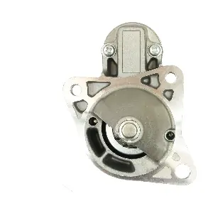 AS-PL S5088