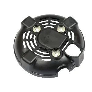 APC6003 AS-PL