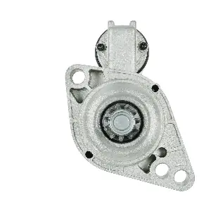 AS-PL S3075SR