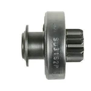 233001105R AS-PL