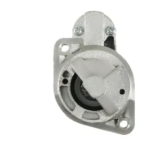 AS-PL S9088