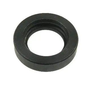 AS-PL SRS9039