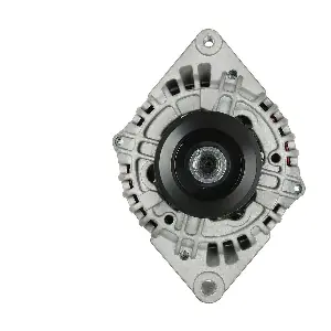 AS-PL A9052