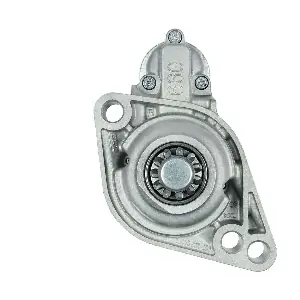 AS-PL S0272PR