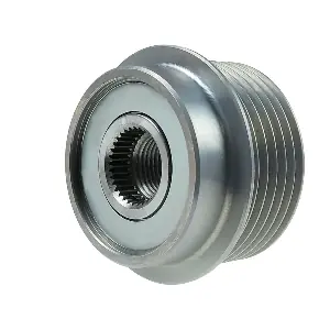 AS-PL AFP6045