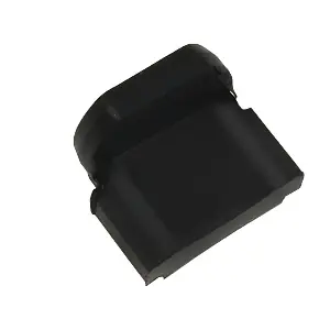 AS-PL SRS5087S