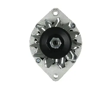 AS-PL A9234