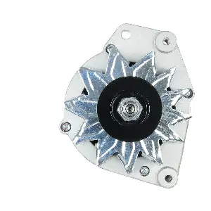 034903017AX VW