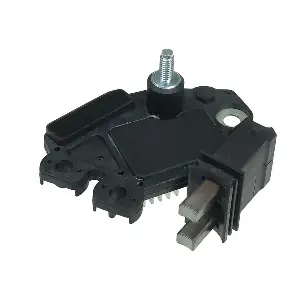 ARE3129P AS-PL