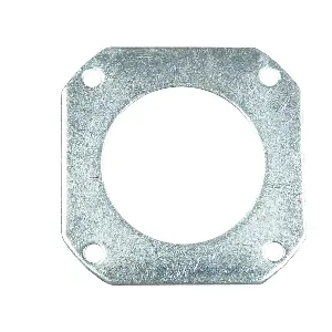 AS-PL ARS6020