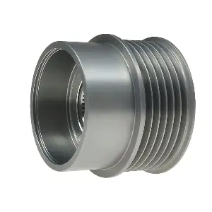 AFP3068S AS-PL