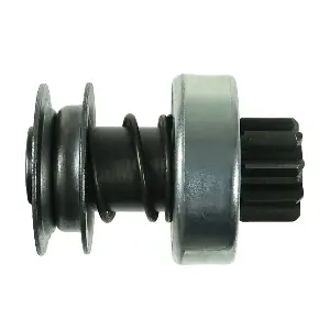 AS-PL SD3102