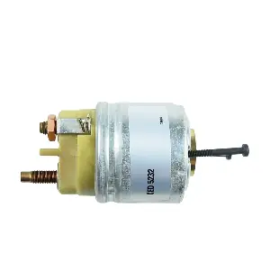 AS-PL SS3035(VALEO)
