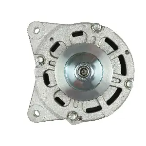 AS-PL A2085S