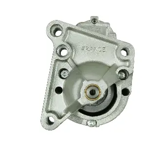 AS-PL S3004PR