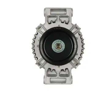 A0978(SEG) AS-PL