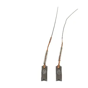 AS-PL BX213(IKA)
