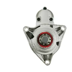AS-PL S0401