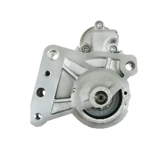 AS-PL S0324