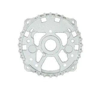 AS-PL ABR9024S