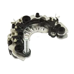 AS-PL ARC4037
