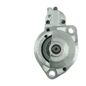AS-PL S0101
