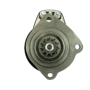 AS-PL S0283