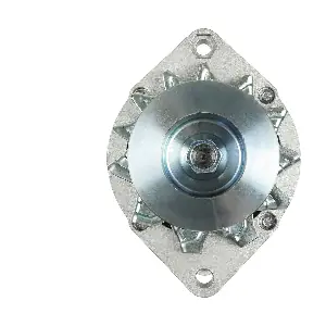 AS-PL A9083(LETRIKA)