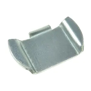 AS-PL SRS3067S