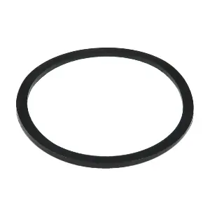 AS-PL ARS6049S