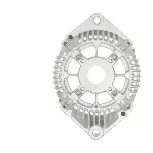 AS-PL ABR3088S