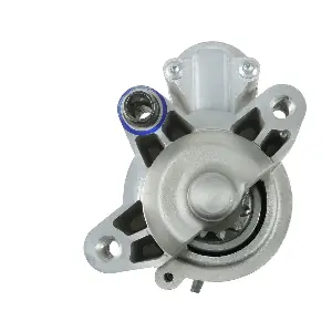 AS-PL S9033P