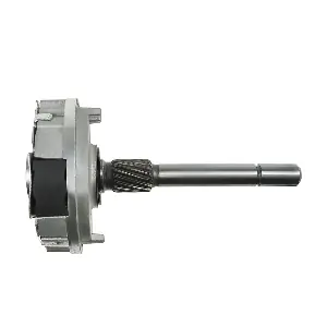 SG0021SR AS-PL