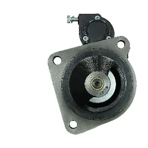 AS-PL S0118