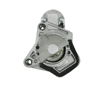 S5501MITSUBISHI AS-PL