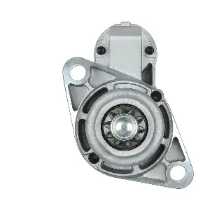 AS-PL S3190S