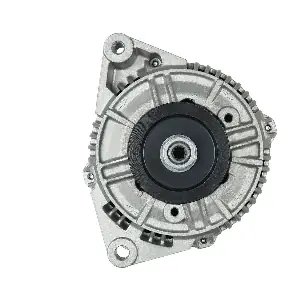 A0686PR AS-PL
