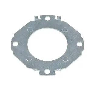 AS-PL ARS6068S(BULK)