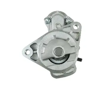 S6319S AS-PL