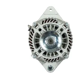 A5080 AS-PL