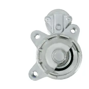 AS-PL S9518P