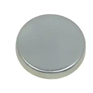 AS-PL SRS0242S(BULK)