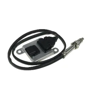 NOX9260 AS-PL