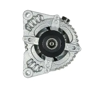 AS-PL A6018(DENSO)