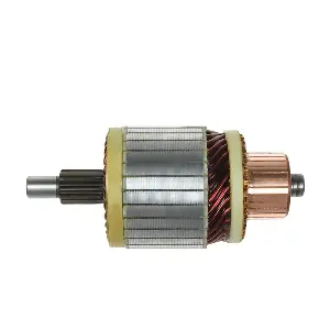 AS-PL SA5010