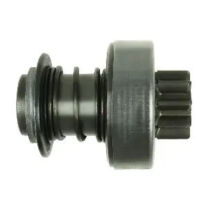 AS-PL SD0118