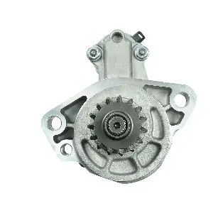AS-PL S6156