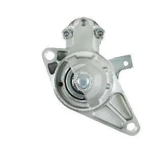 AS-PL S6398S