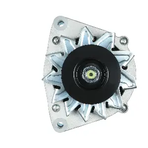 AS-PL A0525S